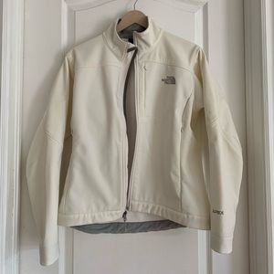 The North Face Apex Jacket